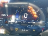 1GNERGKS9TJ****** Wrecked 2026 Chevrolet Traverse