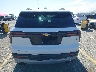 1GNERGKS9TJ****** Used 2026 Chevrolet Traverse