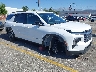 1GNERGKS9TJ****** Salvage and Wrecked 2026 Chevrolet Traverse in Fontana Off Site (Calabash)