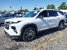 1GNERGKS9TJ****** Used and Repairable 2026 Chevrolet Traverse in Fontana Off Site (Calabash)