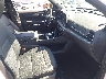 1GNERGKS9TJ****** Used and Repairable 2026 Chevrolet Traverse in California State