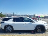 1GNERGKS9TJ****** Salvage and Repairable 2026 Chevrolet Traverse in California State