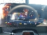 1GNERGKS9TJ****** Salvage 2026 Chevrolet Traverse in Fontana Off Site (Calabash)