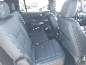 1GNERGKS9TJ****** Wrecked 2026 Chevrolet Traverse in Fontana Off Site (Calabash)