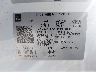 1GNERGKS9TJ****** Used 2026 Chevrolet Traverse in Fontana Off Site (Calabash)