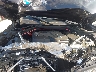 5UX53GP08T9****** Repairable 2026 BMW X3 in North Hollywood
