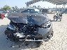 5UX53GP08T9****** Salvage 2026 BMW X3 in California State