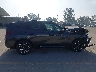 5UX53GP08T9****** Wrecked 2026 BMW X3 in California State