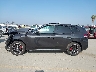 5UX53GP08T9****** Used 2026 BMW X3 in California State