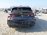 5UX53GP08T9****** Salvage 2026 BMW X3