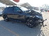 5UX53GP08T9****** Salvage and Wrecked 2026 BMW X3 in North Hollywood