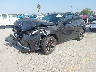 5UX53GP08T9****** Used and Repairable 2026 BMW X3 in North Hollywood