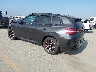 5UX53GP08T9****** Salvage and Repairable 2026 BMW X3 in North Hollywood
