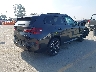 5UX53GP08T9****** Salvage and Wrecked 2026 BMW X3 in California State
