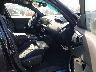 5UX53GP08T9****** Used and Repairable 2026 BMW X3 in California State