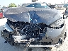 5UX53GP08T9****** Salvage and Repairable 2026 BMW X3 in California State