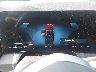 5UX53GP08T9****** Salvage 2026 BMW X3 in North Hollywood