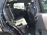 5UX53GP08T9****** Wrecked 2026 BMW X3 in North Hollywood