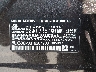 5UX53GP08T9****** Used 2026 BMW X3 in North Hollywood
