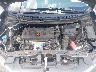 19XFB2F51CE****** Repairable 2012 Honda Civic in Raleigh