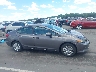 19XFB2F51CE****** Used 2012 Honda Civic in North Carolina State