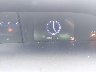 19XFB2F51CE****** Salvage 2012 Honda Civic