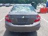 19XFB2F51CE****** Wrecked 2012 Honda Civic