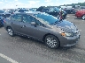 19XFB2F51CE****** Salvage and Wrecked 2012 Honda Civic in Raleigh