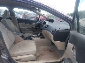 19XFB2F51CE****** Used and Repairable 2012 Honda Civic in North Carolina State