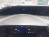 19XFB2F51CE****** Salvage 2012 Honda Civic in Raleigh
