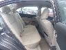 19XFB2F51CE****** Wrecked 2012 Honda Civic in Raleigh