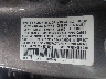 19XFB2F51CE****** Used 2012 Honda Civic in Raleigh