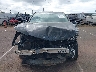 5J8YD3H52LL****** Destrozados 2020 Acura MDX en Estado de Hawaii