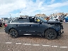5J8YD3H52LL****** Usados 2020 Acura MDX en Estado de Hawaii