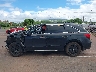 5J8YD3H52LL****** Reparables 2020 Acura MDX en Estado de Hawaii