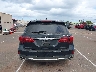 5J8YD3H52LL****** Destrozados 2020 Acura MDX