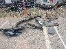 5J8YD3H52LL****** Salvamento 2020 Acura MDX en Estado de Hawaii