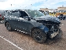 5J8YD3H52LL****** Salvamento y Destrozados 2020 Acura MDX en Honolulu