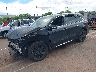 5J8YD3H52LL****** Usados y Reparables 2020 Acura MDX en Honolulu