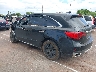 5J8YD3H52LL****** Salvamento y Reparables 2020 Acura MDX en Honolulu