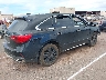 5J8YD3H52LL****** Salvamento y Destrozados 2020 Acura MDX en Estado de Hawaii