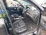 5J8YD3H52LL****** Usados y Reparables 2020 Acura MDX en Estado de Hawaii