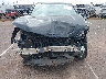 5J8YD3H52LL****** Salvamento y Reparables 2020 Acura MDX en Estado de Hawaii