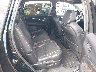5J8YD3H52LL****** Destrozados 2020 Acura MDX en Honolulu