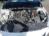 1N4BL4DV0MN****** Repairable 2021 Nissan Altima in Englishtown