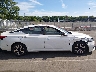 1N4BL4DV0MN****** Used 2021 Nissan Altima in New Jersey State