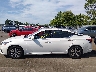 1N4BL4DV0MN****** Repairable 2021 Nissan Altima in New Jersey State