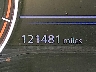 1N4BL4DV0MN****** Salvage 2021 Nissan Altima