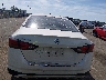 1N4BL4DV0MN****** Wrecked 2021 Nissan Altima