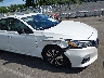 1N4BL4DV0MN****** Used 2021 Nissan Altima